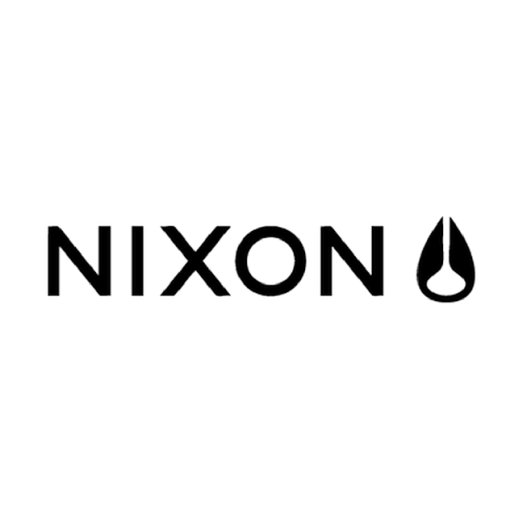 Nixon
