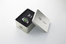 Load image into Gallery viewer, Seiko 5 Sports HUF Limited Edition SRPM09K Watch (1/7000 Available )
