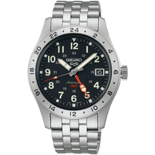 Load image into Gallery viewer, SSK023 Seiko 5 Sports SKX Sports Style GMT Series
