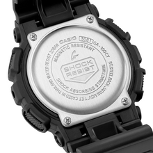 Load image into Gallery viewer, GA100CY-1A G-Shock Analog-Digital GA-100 Series
