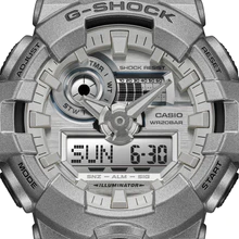 Load image into Gallery viewer, G-Shock GA700FF-8A - Forgotten Future
