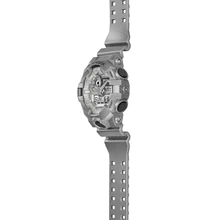 Load image into Gallery viewer, G-Shock GA700FF-8A - Forgotten Future
