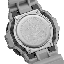 Load image into Gallery viewer, G-Shock GA700FF-8A - Forgotten Future
