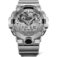 Load image into Gallery viewer, G-Shock GA700FF-8A - Forgotten Future
