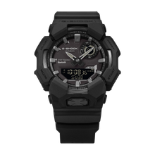 Load image into Gallery viewer, GAB010-1A1 G-Shock Dual Time Bluetooth Solar Watch
