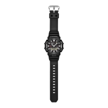 Load image into Gallery viewer, GAB010-1A G-Shock Dual Time Bluetooth Solar G-Shock
