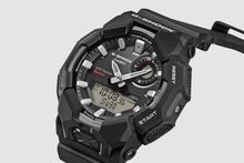 Load image into Gallery viewer, GAB010-1A G-Shock Dual Time Bluetooth Solar G-Shock
