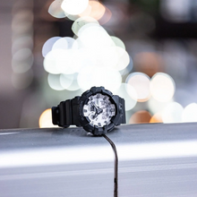 Load image into Gallery viewer, GA700WD-1A G-Shock Analog-Digital Watch
