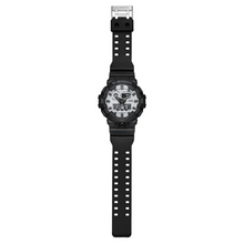 Load image into Gallery viewer, GA700WD-1A G-Shock Analog-Digital Watch
