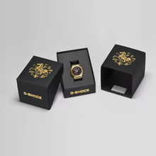 Load image into Gallery viewer, GBM2100CX-9A G-Shock Year Of the Horse "thousand-li" Watch Limited Edition
