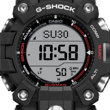 Load image into Gallery viewer, GW9500-1D G Shock MUDMAN
