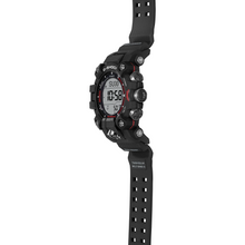 Load image into Gallery viewer, GW9500-1D G Shock MUDMAN
