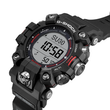 Load image into Gallery viewer, GW9500-1D G Shock MUDMAN
