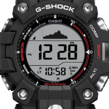 Load image into Gallery viewer, GW9500-1D G Shock MUDMAN
