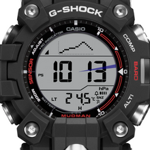 Load image into Gallery viewer, GW9500-1D G Shock MUDMAN
