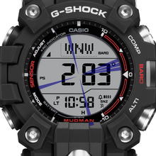 Load image into Gallery viewer, GW9500-1D G Shock MUDMAN
