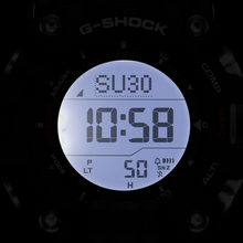 Load image into Gallery viewer, GW9500-1D G Shock MUDMAN
