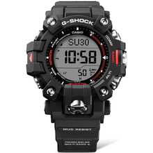 Load image into Gallery viewer, GW9500-1D G Shock MUDMAN
