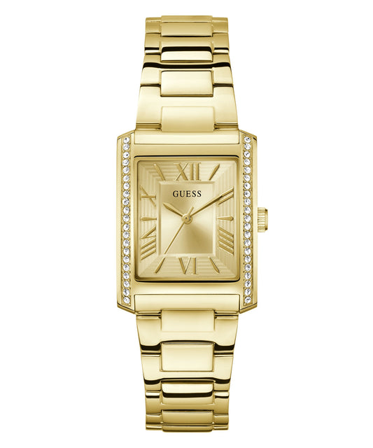 Guess Bonnie Women's Watch GW0874L4