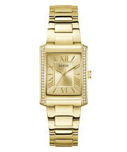 Load image into Gallery viewer, Guess Bonnie Women's Watch GW0874L4

