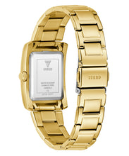 Load image into Gallery viewer, Guess Bonnie Women's Watch GW0874L4
