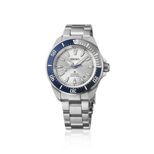 Load image into Gallery viewer, HBB001K Seiko Prospex Divers Watch 145th Anniversary Limited Edition
