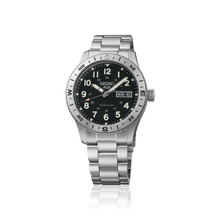 Load image into Gallery viewer, HDB006K1 Seiko 5 Sports Field Series Automatic Watch
