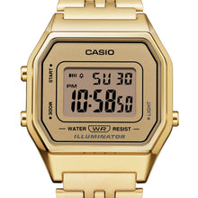Load image into Gallery viewer, LA680WGA-9D Casio Digital Watch
