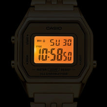 Load image into Gallery viewer, LA680WGA-9D Casio Digital Watch
