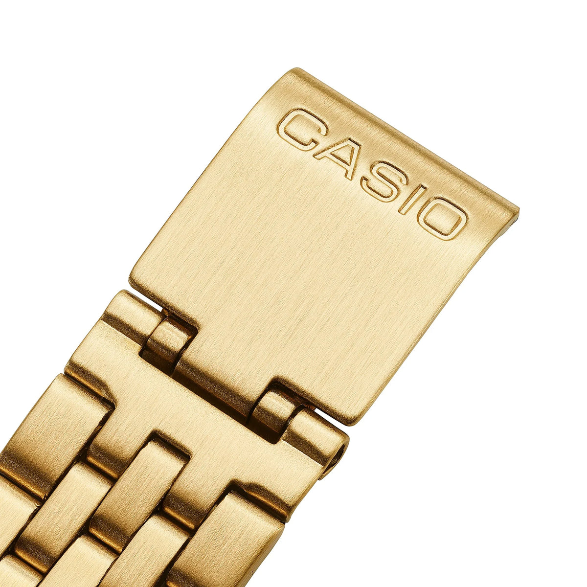 LA680WGA-9D Casio Digital Watch