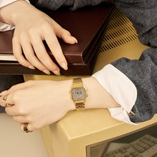Load image into Gallery viewer, LA680WGA-9D Casio Digital Watch
