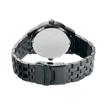 Load image into Gallery viewer, Maxum x TaylorSteele Yinyang/Black Watch Limited Edition 173/200

