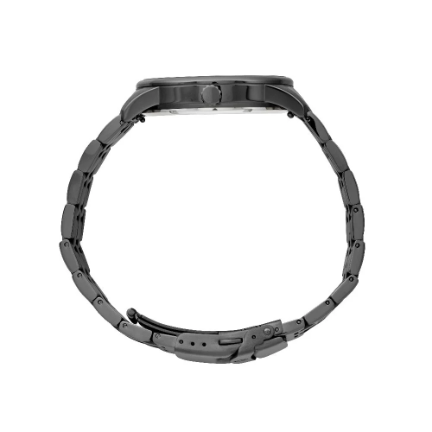 Maxum x TaylorSteele Yinyang/Black Watch Limited Edition 173/200