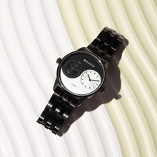 Load image into Gallery viewer, Maxum x TaylorSteele Yinyang/Black Watch Limited Edition 173/200
