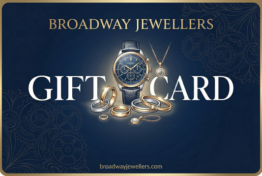 Gift Card $50