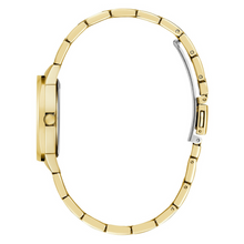 Load image into Gallery viewer, Guess GW0767L2 Gold Tone Charlotte Ladies Watch
