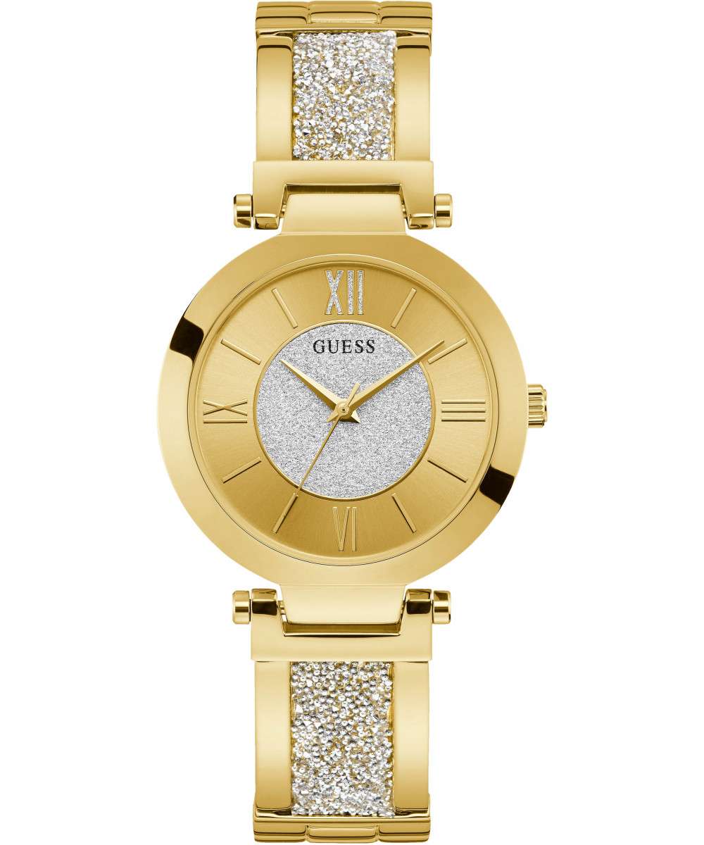 Guess AURORA Gold