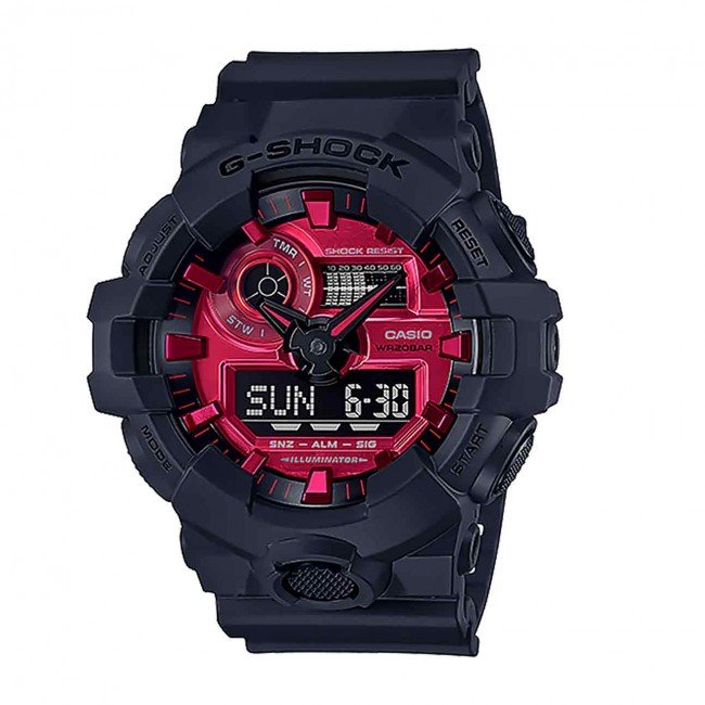 GA-700AR-1A G-Shock