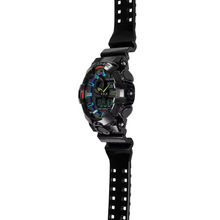 Load image into Gallery viewer, GA-700RGB-1A Virtual Rainbow Limited Edition Watch
