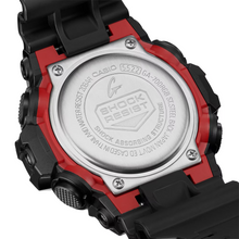 Load image into Gallery viewer, GA-700RGB-1A Virtual Rainbow Limited Edition Watch
