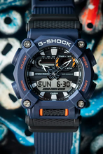 Load image into Gallery viewer, GA900-2A Casio G-Shock Heavy Duty Watch
