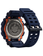 Load image into Gallery viewer, GA900-2A Casio G-Shock Heavy Duty Watch
