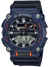 Load image into Gallery viewer, GA900-2A Casio G-Shock Heavy Duty Watch
