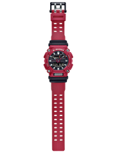 Load image into Gallery viewer, GA900-4A Casio G-Shock Heavy Duty Watch
