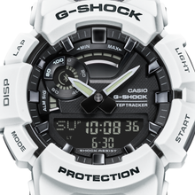 Load image into Gallery viewer, GBA900-7A G-SHOCK G-Squad Sports Watch
