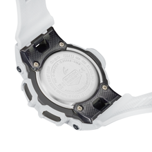 Load image into Gallery viewer, GBA900-7A G-SHOCK G-Squad Sports Watch
