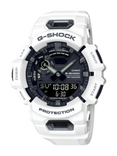 Load image into Gallery viewer, GBA900-7A G-SHOCK G-Squad Sports Watch
