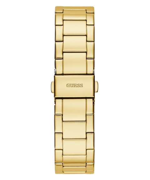 GUESS GW0320L2 LADIES MOONLIGHT CRYSTAL WATCH