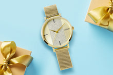 Load image into Gallery viewer, Lorus RG212SX9 Women's Watch
