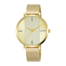 Load image into Gallery viewer, Lorus RG212SX9 Women's Watch
